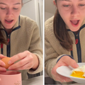 Recept od 2 minute: Savršeno poširano jaje iz mikrovalne