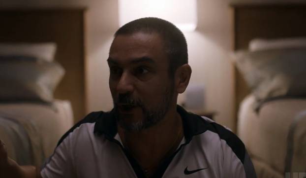 Znate li za ove scene? Ovako su u stranim serijama i filmovima prikazali Hrvatsku, pogledajte
