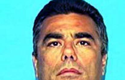 Horor na Floridi: Ubio šestero unučadi i kćerku pa onda sebe 