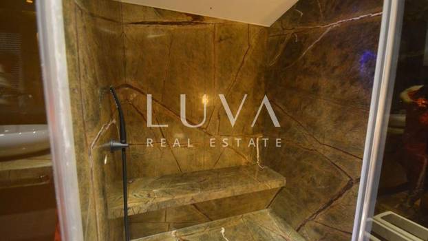 FOTO Isplati li se? Ovaj luksuzno uređeni stan u Zagrebu prodaje se za vrtoglavih 3 milijuna eura