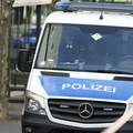 Uhitili su Tunižanina: Planirao je napad ricinom u Njemačkoj