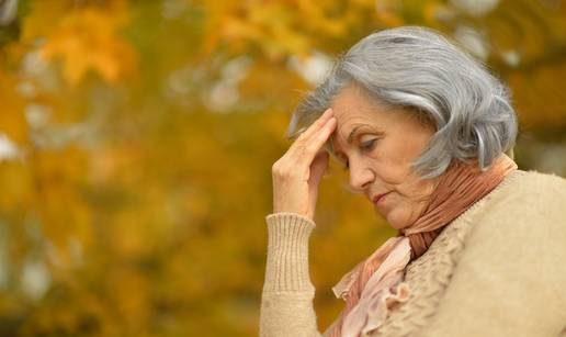 Istraživanje s Harvarda: Evo za čime žene žale na kraju života i koji je ključ ženske sreće