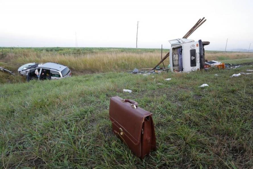 Tomislav Miletic/PIXSELL