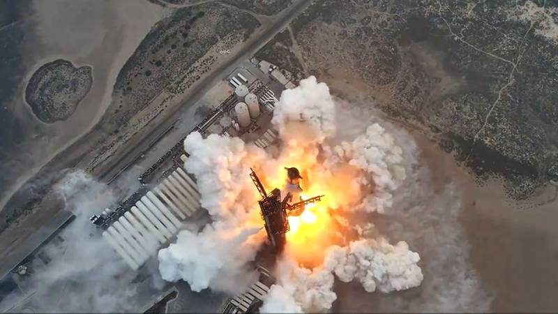 snimka zaslona 2024 06 06 145233.png