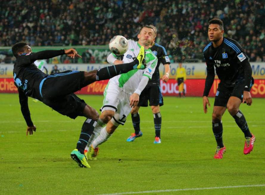 nph/NordPhoto/PIXSELL