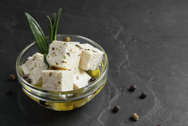 FOTO Ovo su najukusniji sirevi na svijetu: Koliko ste ih probali?