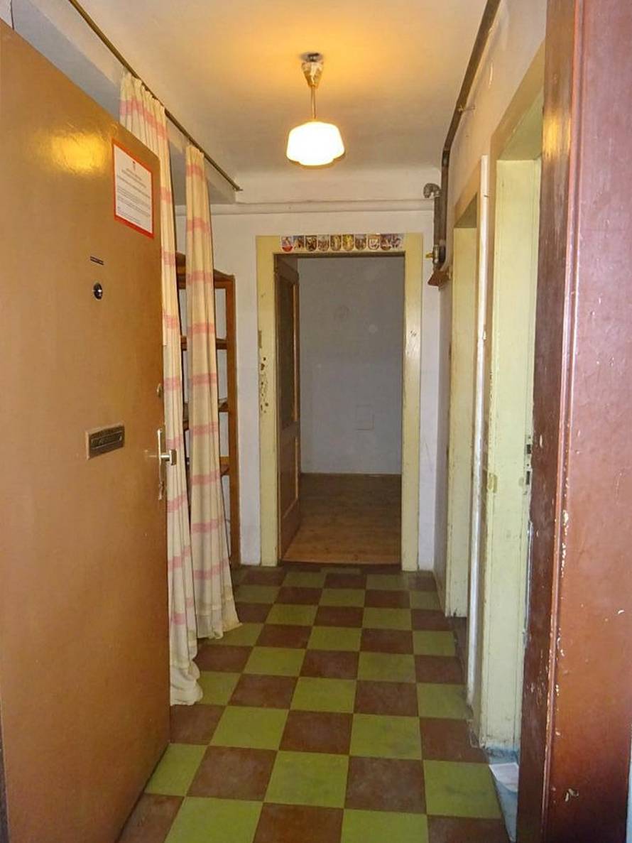 Država prodaje ove nekretnine, cijene idu i do 400.000 eura