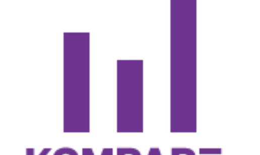 Osiguranje imovine: Trošak koji se u EU smatra ulaganjem