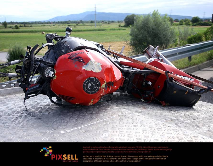 Goran Stanzl/Pixsell