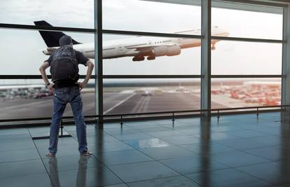 Dobra vijest! Ryanair povećao dimenzije ručne prtljage koju možete unijeti u avion