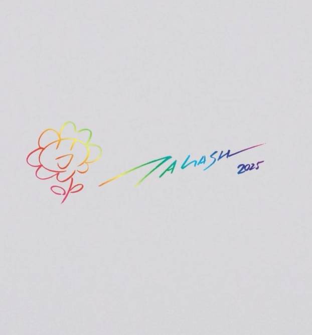 FOTO Eksplozija šarenila: Louis Vuitton torbe u izdanju u kakvom ih još niste vidjeli