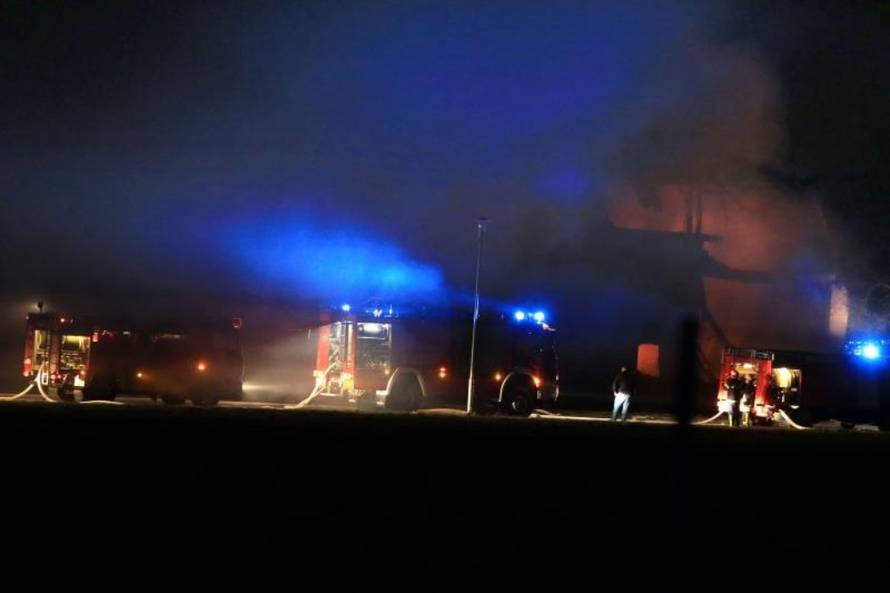 Davor Javorović/Pixsell