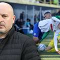 Ferenčina za 24sata: Dolazak Čopa čudesan je potez Rijeke. Hajduk previše ovisi o Livaji