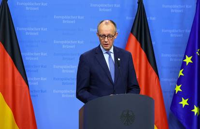 'Njemačko poslovanje Rosnefta mora biti izuzeto od sankcija'