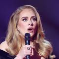 Adele je usred koncerta otkrila: 'Morala sam puzati ovih dana'