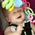 Naizgled bezazlene stvari mogu dovesti do nezgode kod bebe: 10 situacija koje zovu na oprez