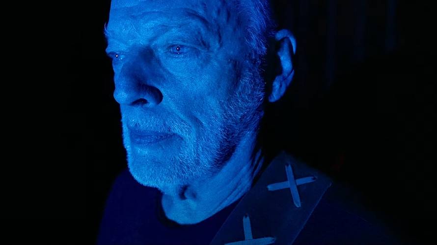 Pink Floyd objavili prvu pjesmu od 1994. i posvetili je Ukrajini