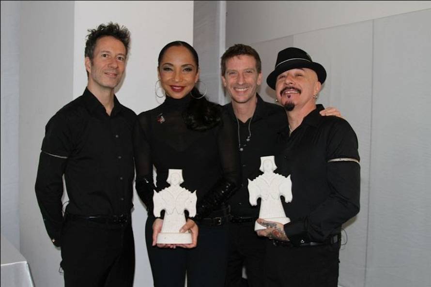 Porin slavi 30. obljetnicu: Tamo su pjevane pjesme koje slušamo u važnim životnim trenucima