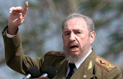 Kuba: Castro, komunizam i salsa, rukometaši na dnu...
