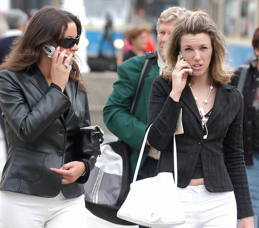 Goran Stanzl/PIXSELL