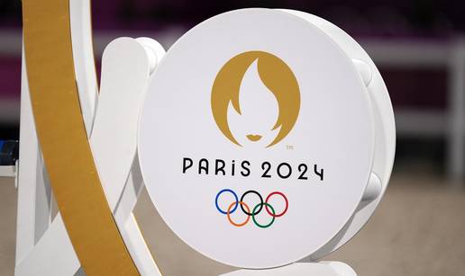 Otkrili vrtoglavi iznos javnog novca koji je potrošen na OI u Parizu. Cifra veća od očekivane