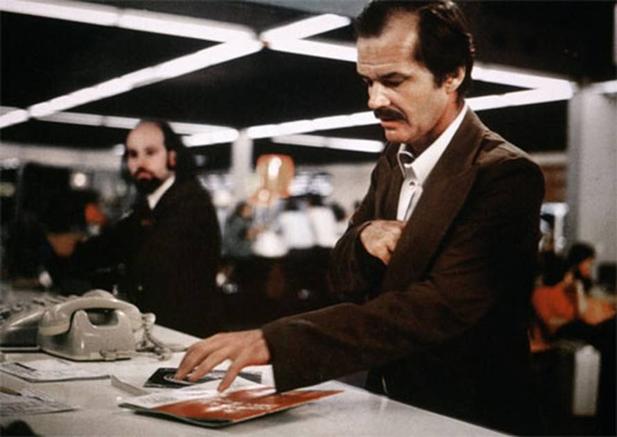 Novinarstvo pričama  nekad zaista može mijenjati svijet