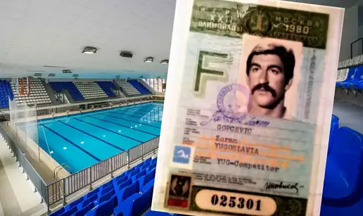 Evo gdje &cacute;e se igrati utakmice Juga i Primorca. U kotorskom klubu ogor&ccaron;eni: 'Idemo na sud!'