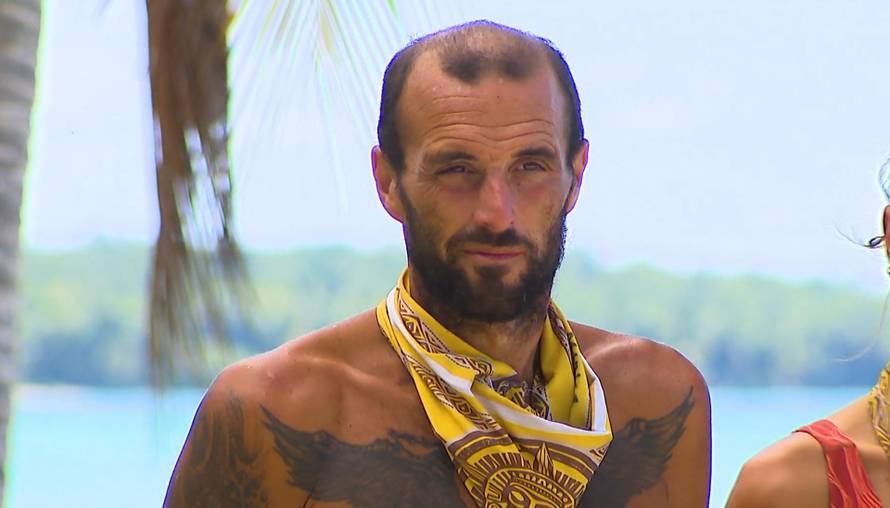 'Survivor': Žuti slavili pobjedu, suparnici potonuli u razočaranju