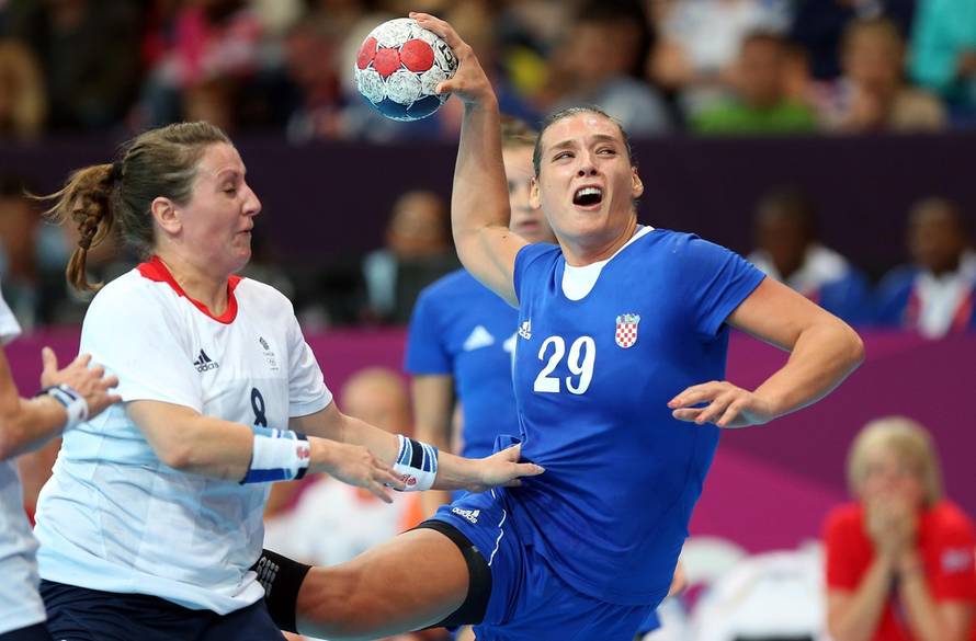 Sanjin Strukić/Pixsell