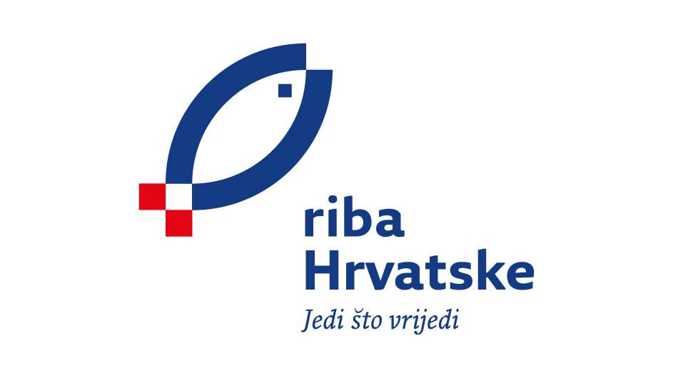 Riba - hrana za zdravlje srca i krvnih žila