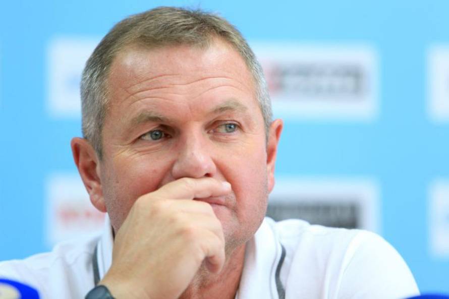 Nel Pavletić/Pixsell