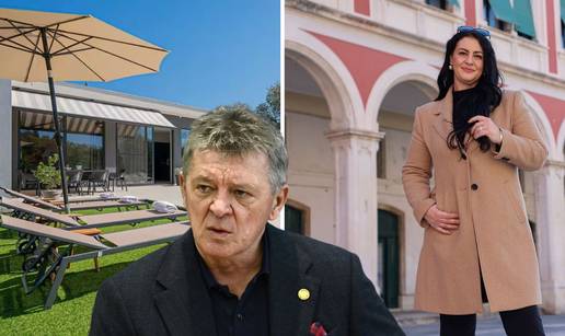 Tko, osim HDZ-a, vjeruje glavnom državnom odvjetniku?