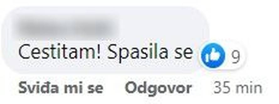 Gledateljima 'Savršenog' je žao Janet, dok je Ksenija po njima zaslužila ispasti, a Polina glumi