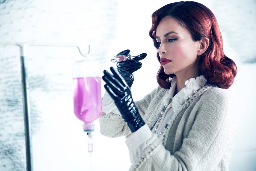 Srpski nacionalisti protiv Seve: Ne želimo njen koncert u Guči