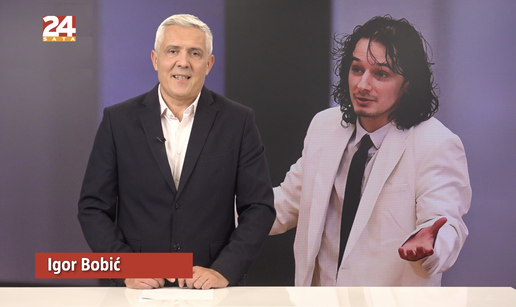 Gledajte '240 sekundi' 24sata: Smanjena kazna Zavadlavu za tri hladnokrvna ubojstva 2020.