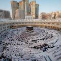Saudijska Arabija: Na hadžu umrlo 13 hodočasnika iz Irana