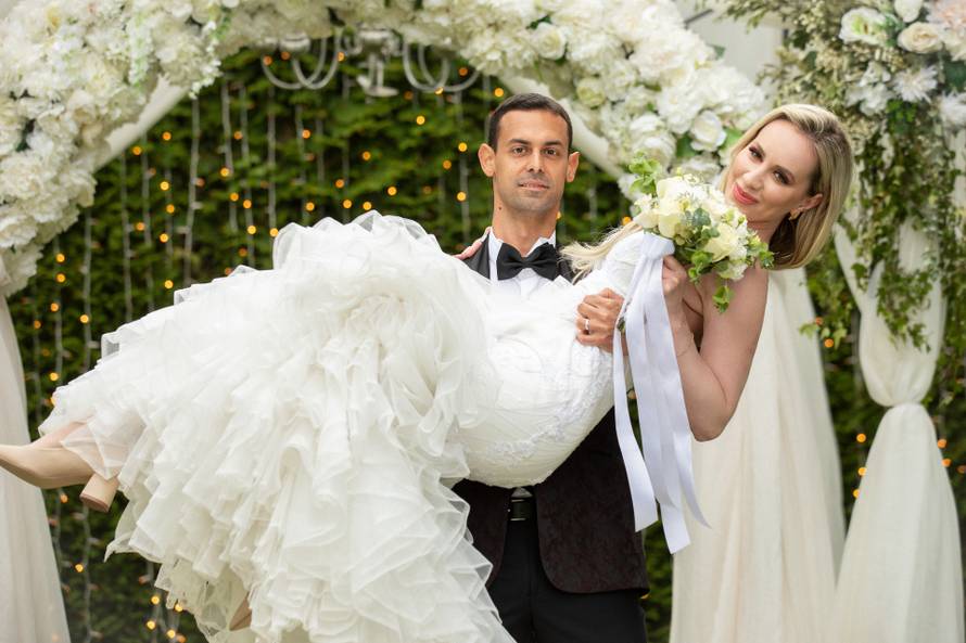 Alen: 'Eksperti su mi smjestili!' Stručnjaci za 24sata: 'Treba ga i pohvaliti, uspio je ostati iskren'