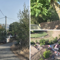 VIDEO Ovako danas izgleda rodno selo Ratka Mladi&cacute;a