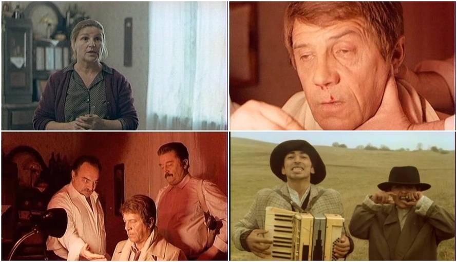 'Maratonce' napisao tijekom studija: 'To je bilo grozno doba'