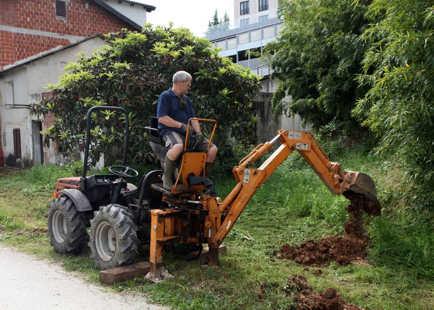 Cerar se ograđuje od Jorasa:  'Slovenija u tome ne sudjeluje'