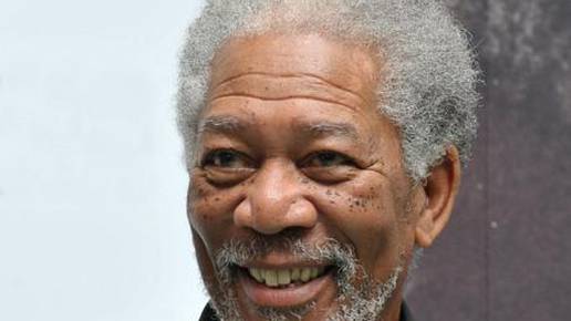 Morgan Freeman Najnovije Objave 24sata