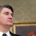 &Zcaron;elite li opet vidjeti Milanovi&cacute;a kao predsjednika Vlade?