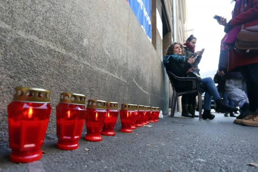 Goran Jakuš/PIXSELL