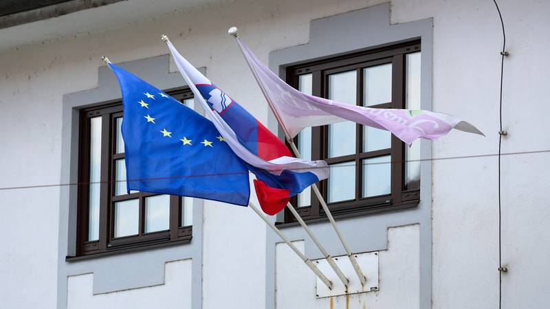 Desničar Stevanović novi šef slovenskog parlamenta: Ima podršku stranke Janeza Janše