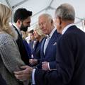 Gradona&ccaron;elnik New Yorka pred kraljem Karlom: 'Hitno vratite Indiji dijamant Koh-i-Noor...'