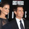 Tom Cruise šokiran je što mu prijatelj Jamie ljubi bivšu ženu