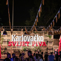 Kad si među svojima, svaki je dan pivski!