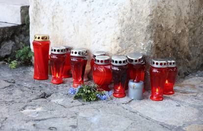 DORH o tragediji na svadbi u Šibeniku: Pokrenuta je istraga protiv dvojice Šibenčana...