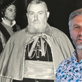 Hrvoje Klasić piše: Partizani, crkva i jedan kardinal