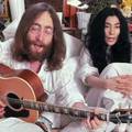 Ljubav Johna Lennona i Yoko Ono uskoro na velikom platnu